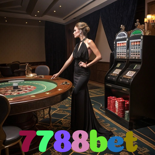 7788bet:Jogue poker, aposte no futebol e ganhe em grandes jogos de cassino!