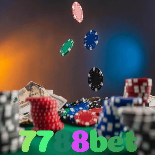 7788bet:Aposte no futebol, jogue poker e conquiste vitórias épicas!