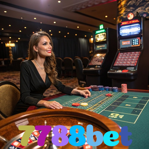 7788bet:Aposte no futebol, jogue poker e conquiste vitórias épicas!