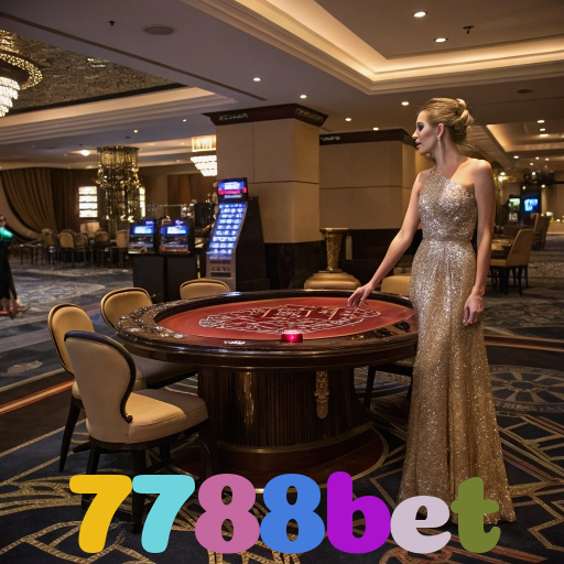7788bet:Aposte no futebol, jogue poker e conquiste vitórias épicas!