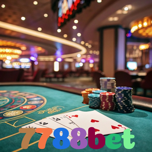 7788bet:Jogue poker, aposte no futebol e ganhe em grandes jogos de cassino!