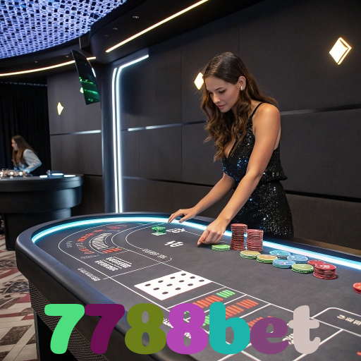 7788bet:Aposte nas melhores slots e conquiste prêmios como nunca!
