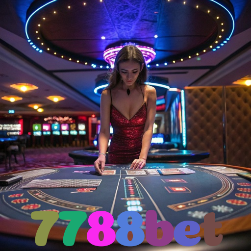 7788bet:Aposte nas melhores slots e conquiste prêmios como nunca!