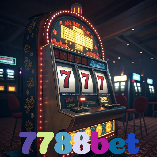 7788bet：Jogue poker, aposte no futebol e ganhe em grandes jogos de cassino!