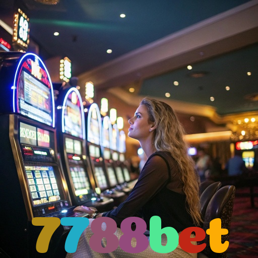 7788bet：Aposte no futebol, jogue poker e conquiste vitórias épicas!