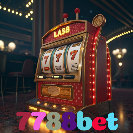 7788bet:Jogue poker, aposte no futebol e ganhe em grandes jogos de cassino!