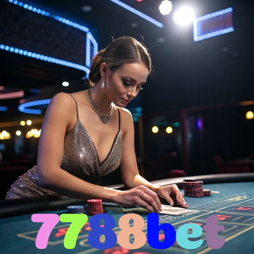 7788bet:Jogue poker, aposte no futebol e ganhe em grandes jogos de cassino!
