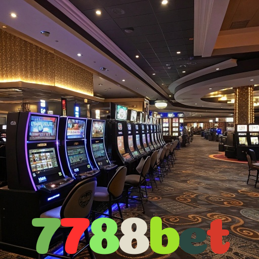 7788bet:Aposte no futebol, jogue poker e conquiste vitórias épicas!