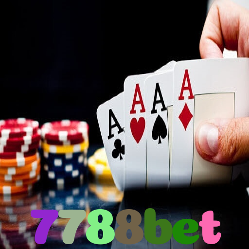 7788bet:Aposte nas melhores slots e conquiste prêmios como nunca!