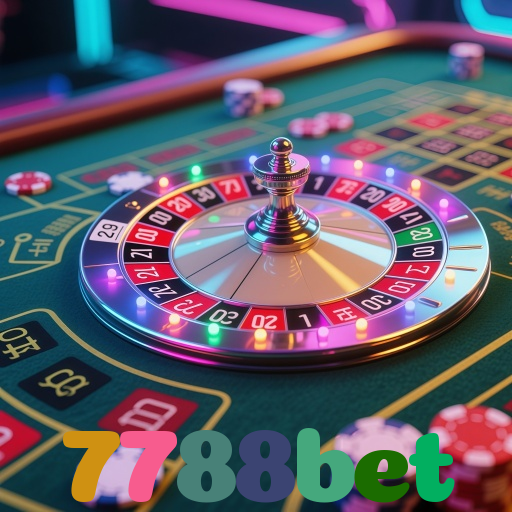 7788bet:Aposte no futebol, jogue poker e conquiste vitórias épicas!