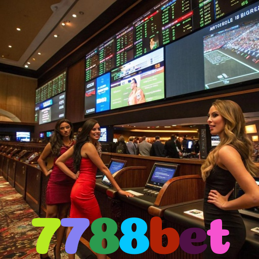 7788bet：Jogue poker, aposte no futebol e ganhe em grandes jogos de cassino!
