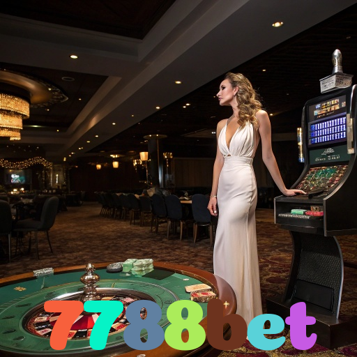 7788bet：Aposte no futebol, jogue poker e conquiste vitórias épicas!