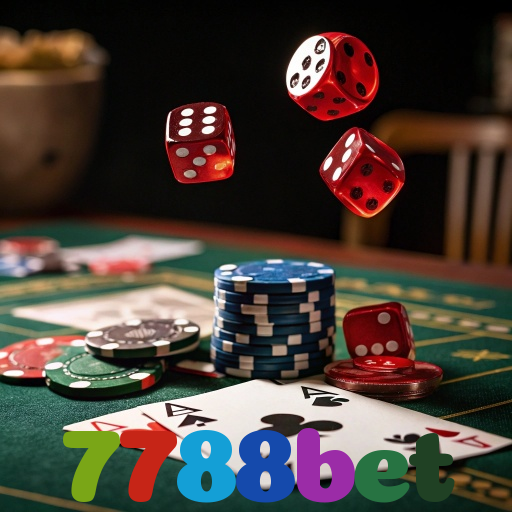 7788bet:Aposte nas melhores slots e conquiste prêmios como nunca!