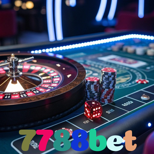 7788bet：Jogue poker, aposte no futebol e ganhe em grandes jogos de cassino!