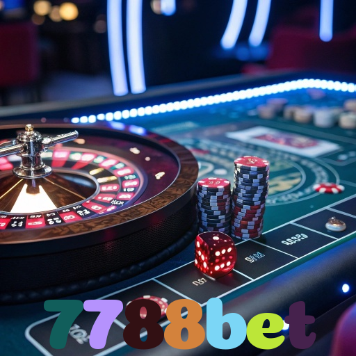 7788bet：Jogue poker, aposte no futebol e ganhe em grandes jogos de cassino!