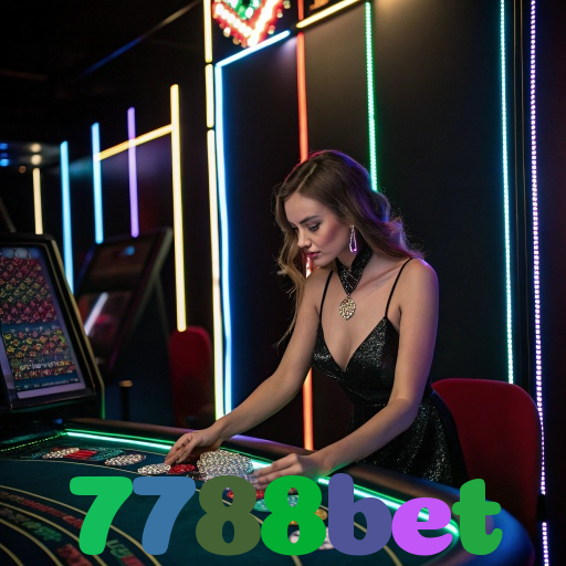 7788bet:Jogue poker, aposte no futebol e ganhe em grandes jogos de cassino!