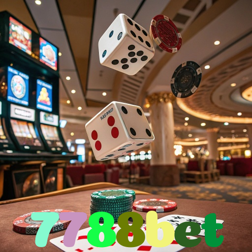 7788bet:Jogue poker, aposte no futebol e ganhe em grandes jogos de cassino!