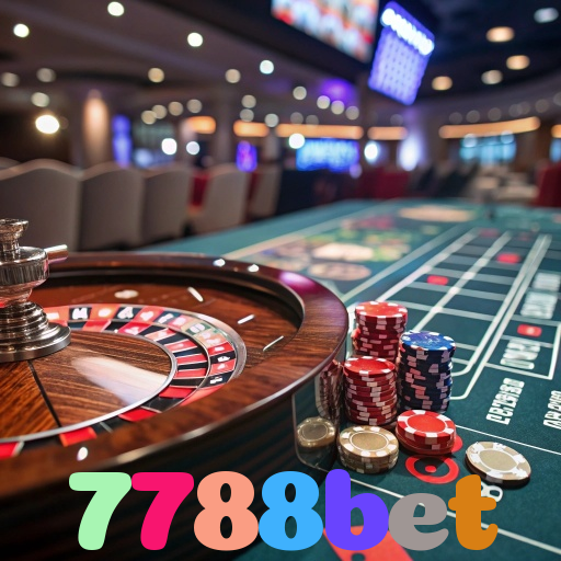 7788bet：Aposte no futebol, jogue poker e conquiste vitórias épicas!