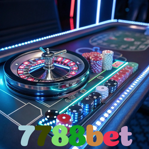 7788bet:Aposte no futebol, jogue poker e conquiste vitórias épicas!