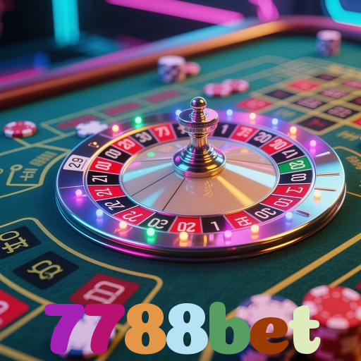 7788bet:Aposte no futebol, jogue poker e conquiste vitórias épicas!