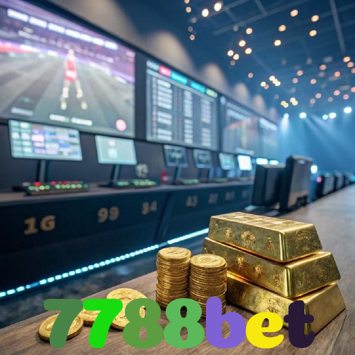 7788bet:Aposte no futebol, jogue poker e conquiste vitórias épicas!