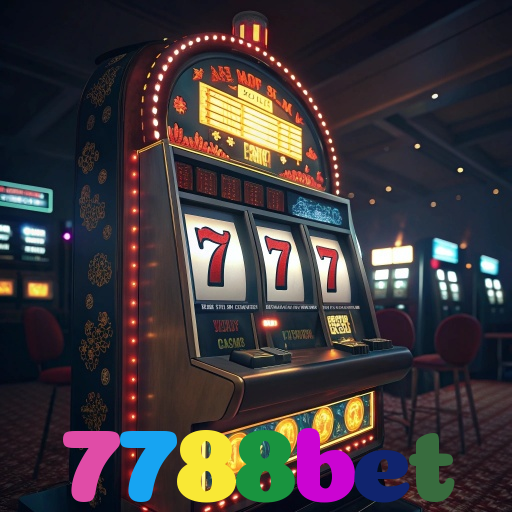 7788bet:Jogue poker, aposte no futebol e ganhe em grandes jogos de cassino!