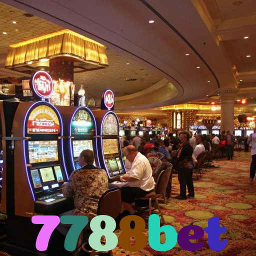 7788bet:Aposte nas melhores slots e conquiste prêmios como nunca!