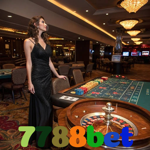 7788bet:Jogue poker, aposte no futebol e ganhe em grandes jogos de cassino!