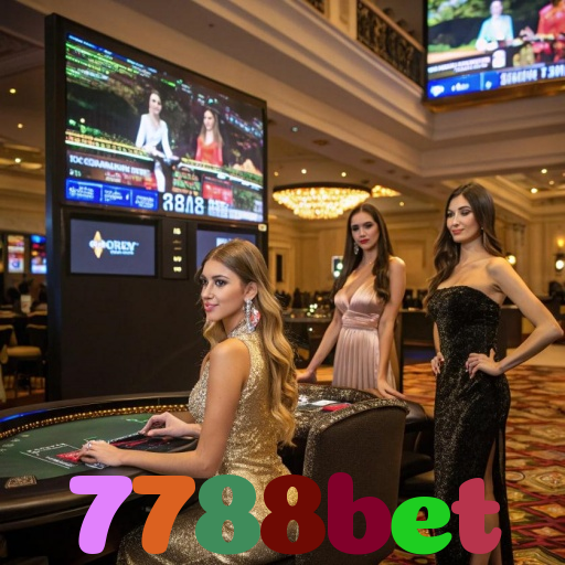 7788bet：Jogue poker, aposte no futebol e ganhe em grandes jogos de cassino!