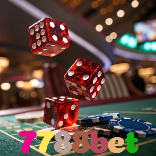 7788bet:Aposte no futebol, jogue poker e conquiste vitórias épicas!