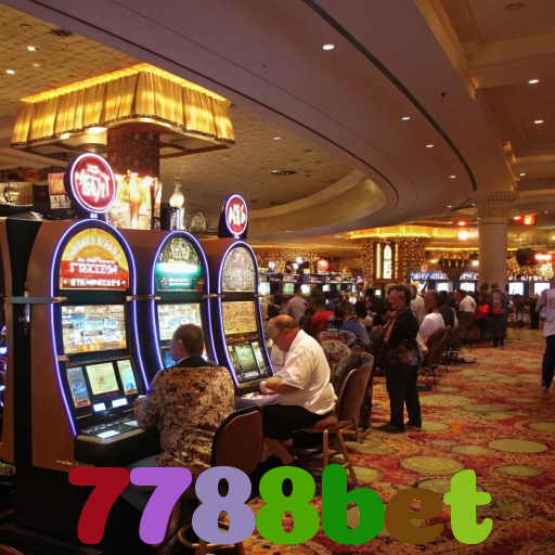 7788bet:Jogue poker, aposte no futebol e ganhe em grandes jogos de cassino!