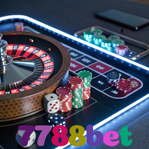 7788bet:Aposte no futebol, jogue poker e conquiste vitórias épicas!