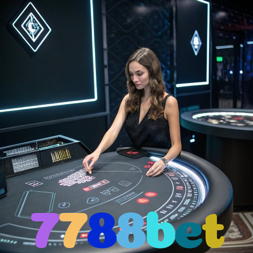 7788bet:Aposte no futebol, jogue poker e conquiste vitórias épicas!