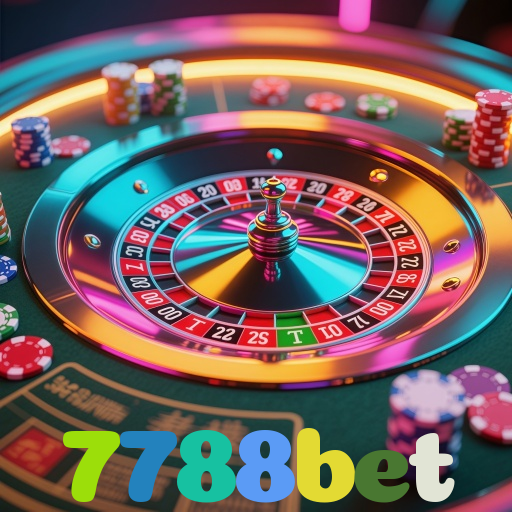 7788bet:Aposte no futebol, jogue poker e conquiste vitórias épicas!