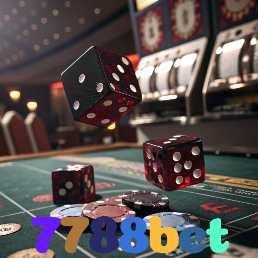 7788bet：Jogue poker, aposte no futebol e ganhe em grandes jogos de cassino!