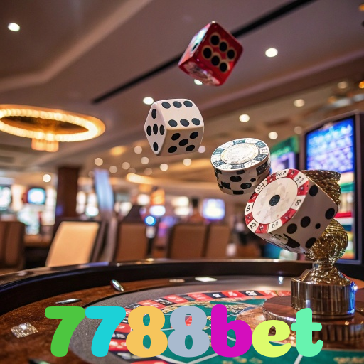 7788bet:Jogue poker, aposte no futebol e ganhe em grandes jogos de cassino!
