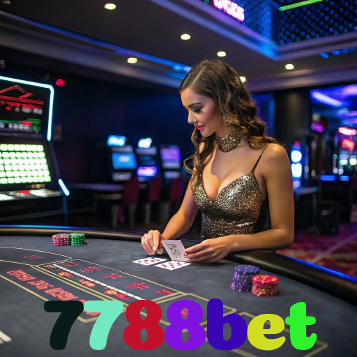 7788bet：Jogue poker, aposte no futebol e ganhe em grandes jogos de cassino!
