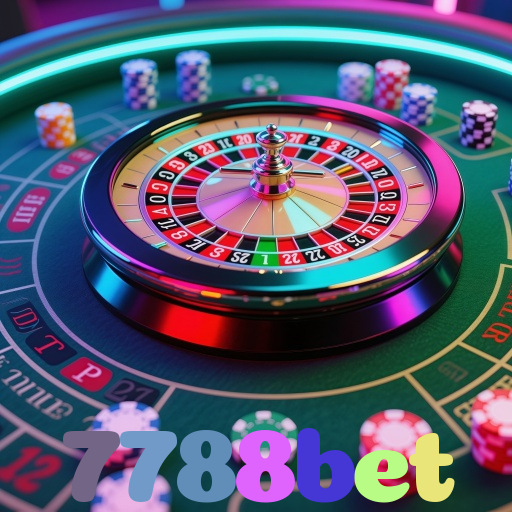 7788bet：Aposte no futebol, jogue poker e conquiste vitórias épicas!
