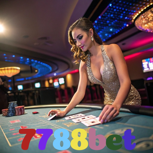 7788bet:Aposte no futebol, jogue poker e conquiste vitórias épicas!