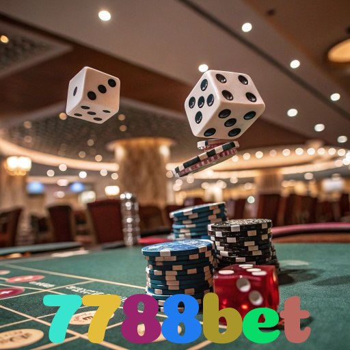 7788bet：Aposte no futebol, jogue poker e conquiste vitórias épicas!