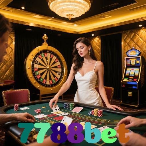 7788bet：Jogue poker, aposte no futebol e ganhe em grandes jogos de cassino!