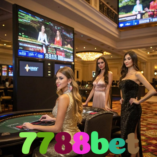 7788bet:Jogue poker, aposte no futebol e ganhe em grandes jogos de cassino!