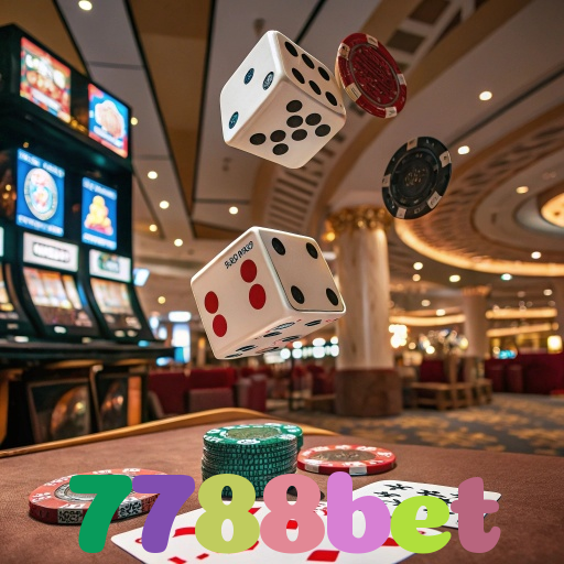 7788bet:Aposte no futebol, jogue poker e conquiste vitórias épicas!