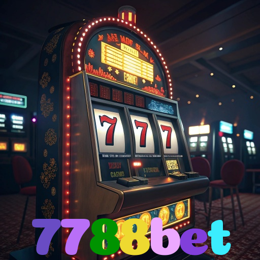 7788bet:Aposte no futebol, jogue poker e conquiste vitórias épicas!
