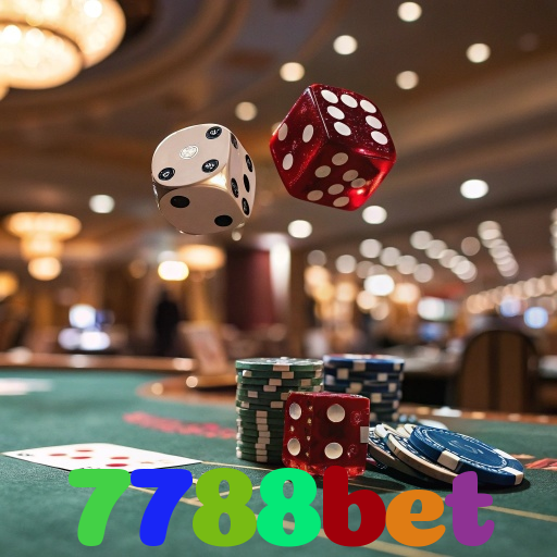 7788bet:Aposte nas melhores slots e conquiste prêmios como nunca!