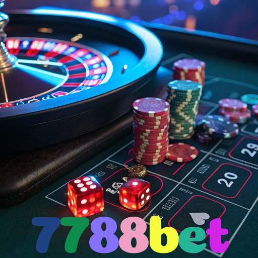 7788bet:Aposte nas melhores slots e conquiste prêmios como nunca!