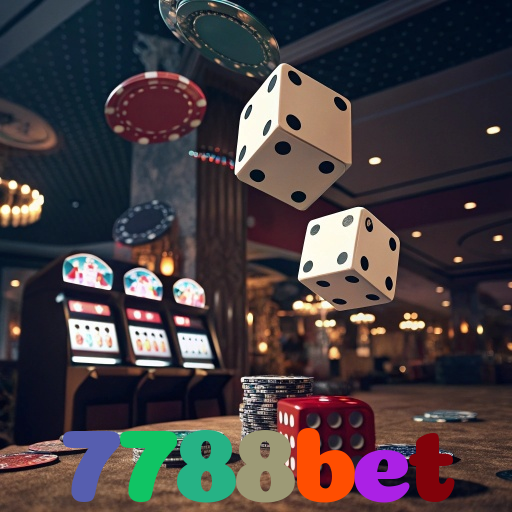 7788bet:Aposte no futebol, jogue poker e conquiste vitórias épicas!