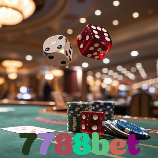7788bet:Aposte no futebol, jogue poker e conquiste vitórias épicas!