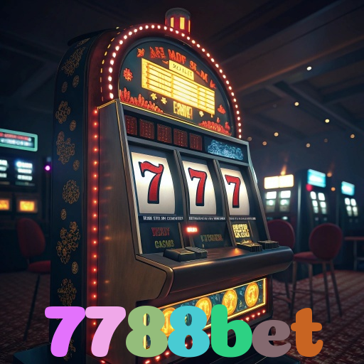 7788bet:Aposte no futebol, jogue poker e conquiste vitórias épicas!