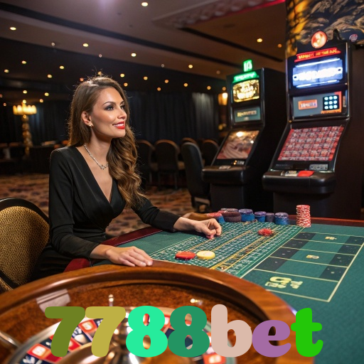 7788bet：Aposte no futebol, jogue poker e conquiste vitórias épicas!